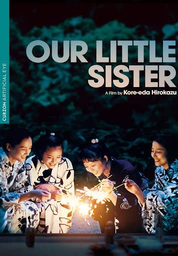 alluc our little sister|Our Little Sister (Subbed) .